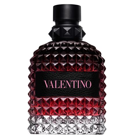 valentino born in roma dupe|bath and body works valentino.